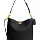 Willow Bucket Bag