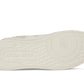 High Line Sneakers with Sketch Print