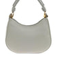 Furla Sleek Curved Crossbody Bag