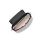 Bryant Small Convertible Crossbody Pouchette
