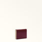 Furla Camelia