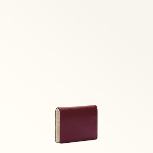 Furla Camelia