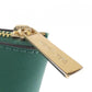 Michael Michael Kors Leather Handbag (Pre-Owned)