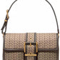 Colby Small Shoulder Bag