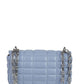 Michael Michael Kors Tribeca Small Quilted Shoulder Bag