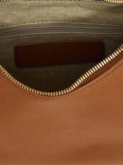 Furla Goccia S Shoulder Bag