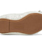 Kenya Lock (Toddler)