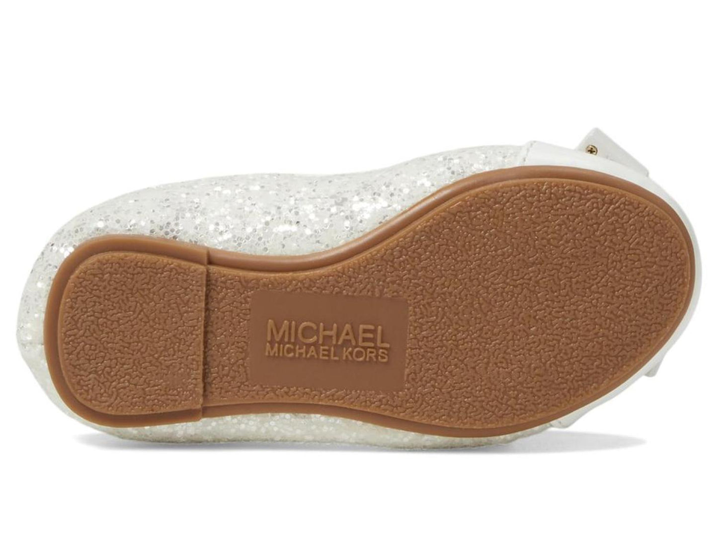 Kenya Lock (Toddler)