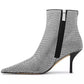 Women's Selina Pointed Toe Booties
