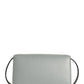 Furla Sfera Mini Crossbody Bag