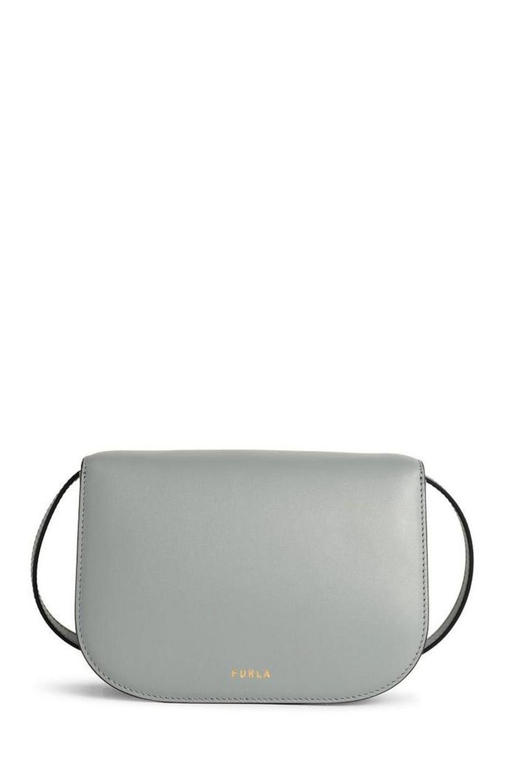 Furla Sfera Mini Crossbody Bag