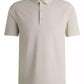 BOSS X Matteo Men's Berrettini Slim-Fit Polo