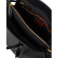 Empire Carryall Bag 28