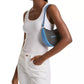 Kyla Small Convertible Pouchette
