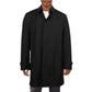 Kastanza Mens Water Resistant Polyester Raincoat