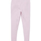 French Terry Leggings (Toddler)
