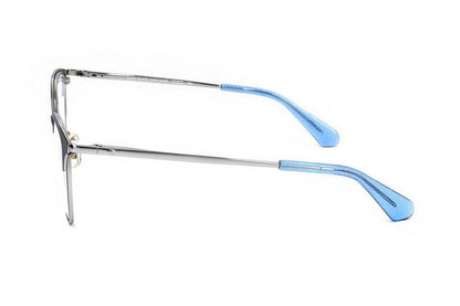 Kate Spade Cat-Eye Frame Glasses