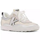 Women's K As In Kate Runners