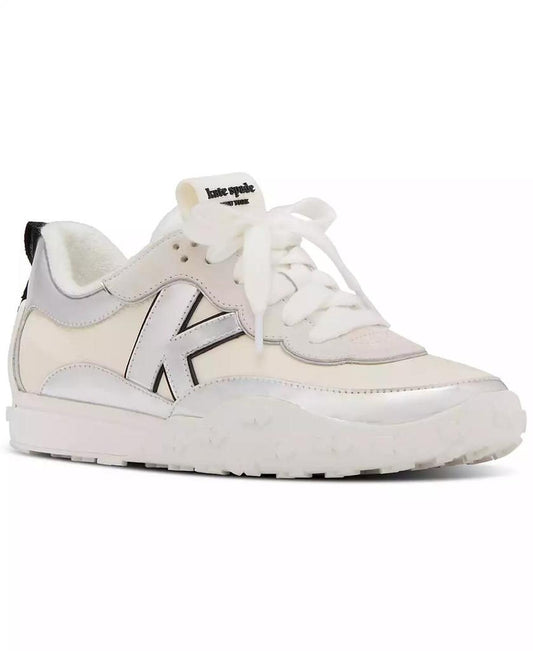 Women's K As In Kate Runners