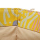 Chanel -  Canvas Tote Bag (Pre-Owned)