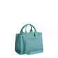 Cargo 20 Mini Tote Bag