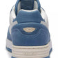 Women's Soho Denim Sneakers