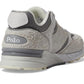 Trackster 200