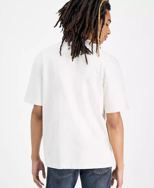Men's Logo T-Shirt