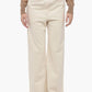 WEEKEND Wide-Leg PENTOLA Joggers with Embroidered Logo