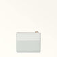 Furla Grazia