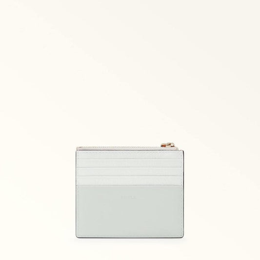 Furla Grazia