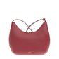 Furla Goccia S Shoulder Bag
