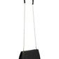 Furla Logo Lettering Crossbody Bag