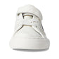 Sayer PS (Toddler)