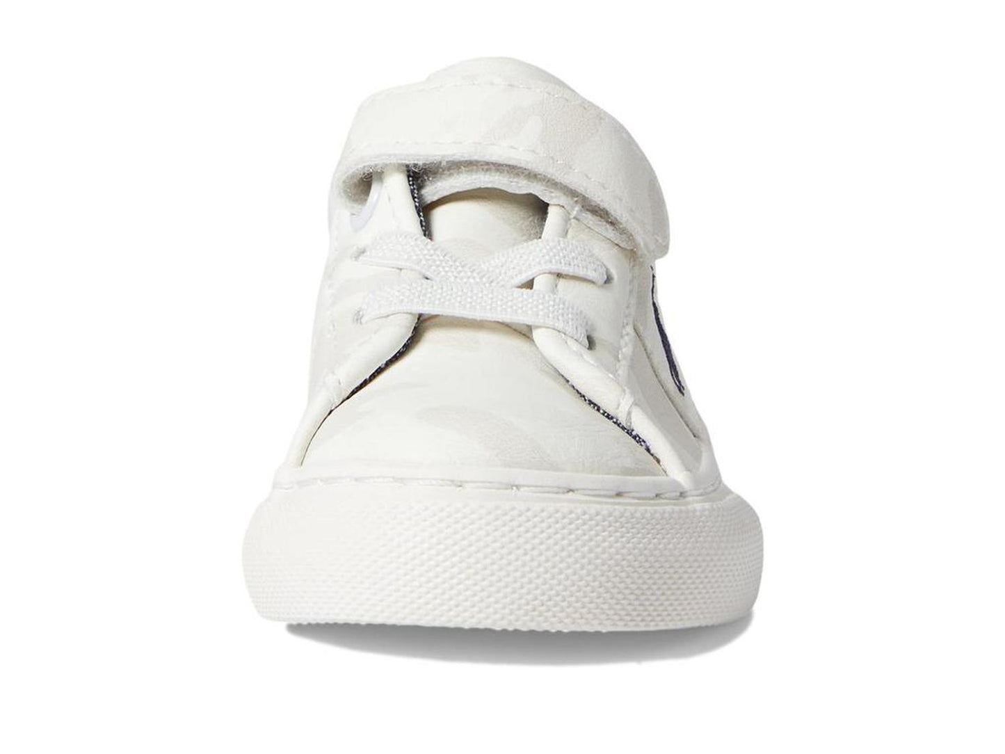 Sayer PS (Toddler)