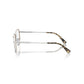 Men's Eyeglasses, MK3080