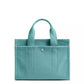 Cargo 26 Rainbow Small Tote Bag