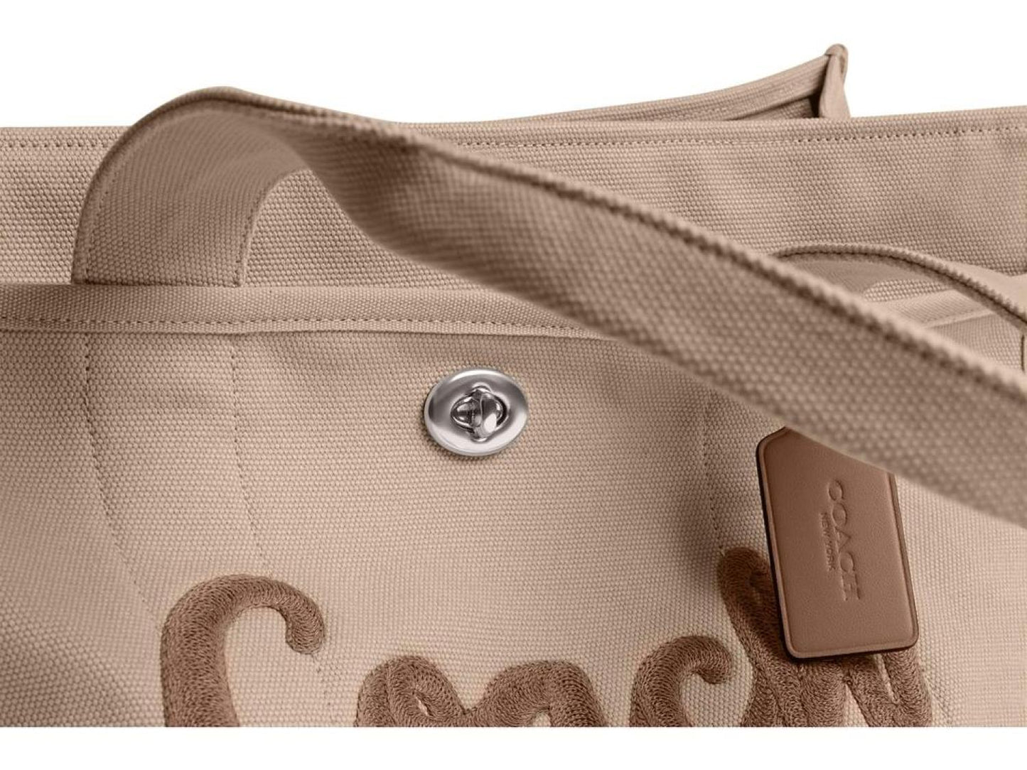 Cargo Tote 42
