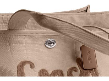 Cargo Tote 42