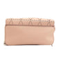 Michael Kors  Leather Backpack Bag (Pre-Owned)