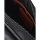 Charter Flap Crossbody 24 In Signature Canvas