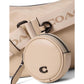 Hall Soft Sling Bag