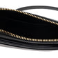 Kate Spade Ava 2 In 1 Pochette