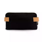 Nylon Belt Bag