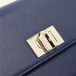 Furla 1927