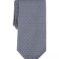 Men's Alonso Textured Diamond Tie