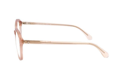 Kate Spade Round-Frame Glasses