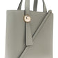 Furla Sfera Logo Engraved Shoulder Bag