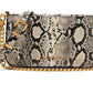 Bryant Small Convertible Crossbody Bag