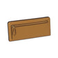 Essential Skinny Wallet